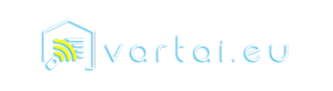 Vartai.eu